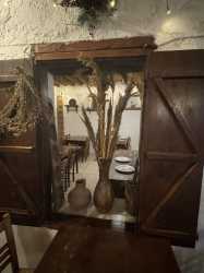 Wycieczka fakultatywna, Wezmę Cię na najlepsze meze w Pafos