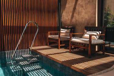 Zakwaterowanie, M Boutique Hotel*****