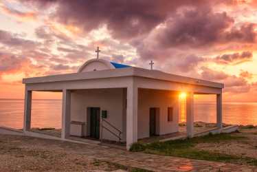 Wycieczka fakultatywna, Wycieczka z Larnaki Marathon do Ayia Napa, Lefkary i więcej