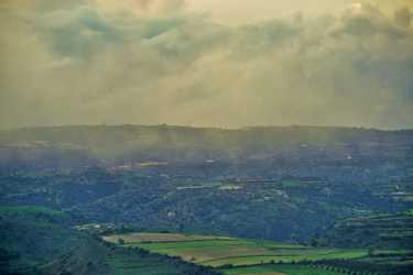 Wycieczka fakultatywna, Wycieczka Szlakiem Cypryjskich Winnic - Kalamos Winiarnia