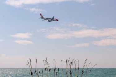 Wycieczka fakultatywna, Wycieczka Rejs na zachód słońca w Larnaka