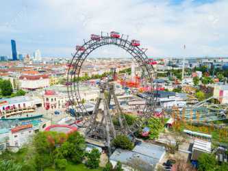 Obóz młodzieżowy, KORBIELÓW 2025 - WAKACYJNY HIT !!! Z wyjazdem do Energylandii, wycieczkami do Wiednia, na Słowację i do aquaparków. Ośrodek z basenem letnim. Kolonia 7-13 lat, obóz 14-18 lat.