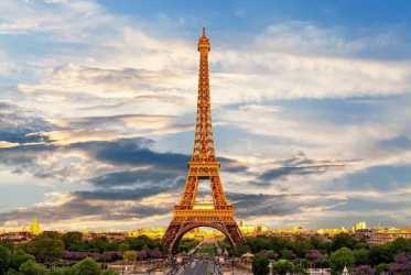 !tr_error=pl->oboz_mlodziezowy_zagraniczny!, HISZPANIA: Blanes hotel *** Esplendid, Barcelona, Francja: Eurodisneyland + Paryż, Włochy Gardaland. Obóz młodzieżowy 14-19 lat