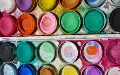 Obóz młodzieżowy, Piecki - obóz kreatywny - Fabryka Pasji DIY Mazurskie Chaty, 10 dni 10-14 lat