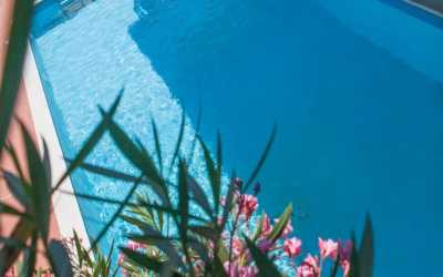 Obóz młodzieżowy, Rimini h. Crown*** - obóz Chill out Zone - wylot z Warszawy Hotel Crown***, 8 dni 14-18 lat