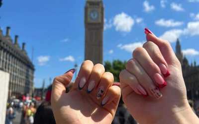 Obóz młodzieżowy, Londyn - obóz turystyczno-językowy Londyn, 9 dni 13-19 lat