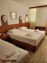 Hotel Aurora  *** z basenem Wczasy Podgora Hotel Aurora *** autokarem