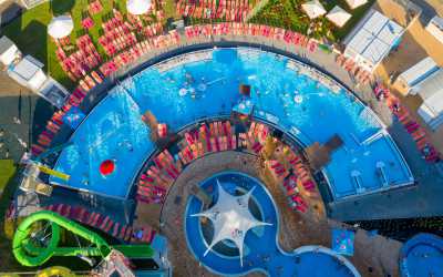 wycieczka jednodniowa